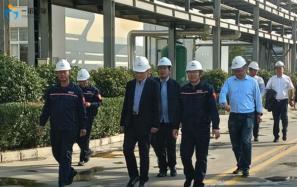 生物基材料生產(chǎn)商